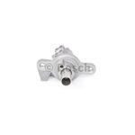 FREN ANA MERKEZ 08- FORD FIESTA BOSCH 8V512140DB
