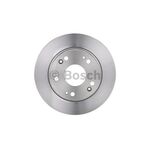 FREN DİSKİ ARKA 03-08 HONDA ACCORD BOSCH 42510SEAE00