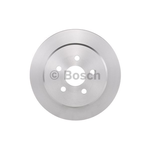 FREN DİSKİ ARKA 94- CHRYSLER NEON BOSCH 4616 433