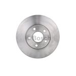 FREN DİSKİ ÖN 02-13 FORD CONNECT BOSCH 2T141125CC