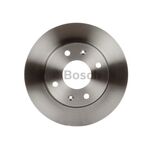 FREN DİSKİ ÖN 04-07 HYUNDAI ELANTRA BOSCH 517122F000