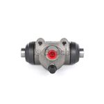 FREN SİLİNDİRİ ARKA 03-12 RENAULT CLIO BOSCH 7701044681