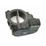 GAZ KELEBEĞİ 10- MERCEDES SPRINTER BOSCH A6510900470