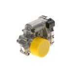GAZ KELEBEK YUVASI 04- FORD FOCUS BOSCH 7S7G9F991CA