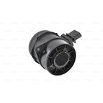 HAVA DEBİMETRESİ 06- MERCEDES SPRINTER BOSCH A0000943248