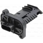 HAVA DEBİMETRESİ 10-18 BMW F20 BOSCH 13627602038