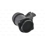 HAVA DEBİMETRESİ 97-06 VW TRANSPORTER T4 BOSCH 028906461