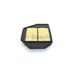 HAVA FİLTRESİ 02-05 HONDA CIVIC BOSCH 17220PLZE01