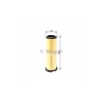 HAVA FİLTRESİ 02-07 MERCEDES W211 BOSCH A6110940204
