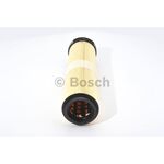 HAVA FİLTRESİ 02-08 MERCEDES W211 BOSCH A6460940104