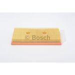 HAVA FİLTRESİ 04-10 VW GOLF5 BOSCH 03C129620B