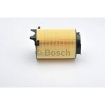 HAVA FİLTRESİ 04-10 VW GOLF5 BOSCH 1F0129620
