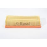 HAVA FİLTRESİ 04-13 VW GOLF5 BOSCH 1K0129620D