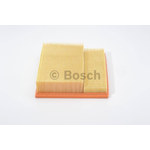 HAVA FİLTRESİ 1993-2004 MERCEDES W202 BOSCH A6040941404
