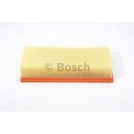 HAVA FİLTRESİ 95-00 MERCEDES W210 BOSCH A6040940504