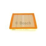 HAVA FİLTRESİ 97-00 NISSAN PATHFINDER BOSCH 165467S000