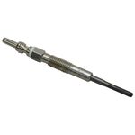 ISITMA BUJİSİ 07- CHEVROLET CAPTIVA BOSCH 96440144