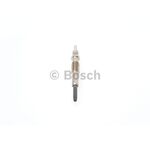 ISITMA BUJİSİ 11 VOLT 97-08 RENAULT KANGOO BOSCH 7700100635