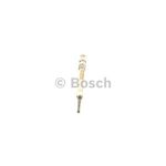 ISITMA BUJİSİ 15- OPEL ASTRA J BOSCH 1214098