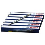 ISITMA BUJİSİ 2006- MERCEDES W164 BOSCH A0011595001