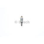 ISITMA BUJİSİ 91-03 VW CADDY BOSCH N10213002