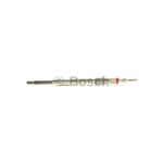 ISITMA BUJİSİ EURO6 13- OPEL CORSA E BOSCH 1214106