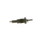 ISITMA BUJİSİ TELLI 70-74 MERCEDES W115 BOSCH A0001592601