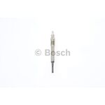 KIZDIRMA BUJİSİ 11- OPEL ASTRA J BOSCH 1826357