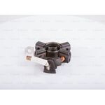 KÖMÜR TUTUCU 06-12 VW CRAFTER BOSCH 02B911209E