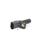 KRANK DEVİR SENSÖRÜ 00-06+& MERCEDES SPRINTER BOSCH A0031532728