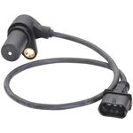KRANK DEVİR SENSÖRÜ 01- FIAT DOBLO BOSCH 46806128