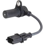 KRANK DEVİR SENSÖRÜ 02- FIAT DUCATO BOSCH 500374763