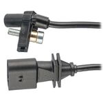 KRANK DEVİR SENSÖRÜ 03-17 BMW E46 BOSCH 13627809334