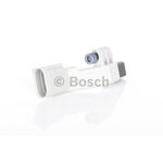 KRANK DEVİR SENSÖRÜ 04- VW GOLF5 BOSCH 036906433A