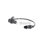 FORD RANGER KRANK DEVİR SENSÖRÜ 06-12 BOSCH 6M346C315AA