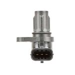 KRANK MİL SENSÖRÜ 04- FIAT PUNTO BOSCH 55228528