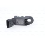 MAP SENSÖRÜ 02- FIAT DOBLO BOSCH 55219294