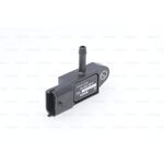 MAP SENSÖRÜ 02- FORD CONNECT BOSCH 4M519F479AA