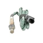 OKSİJEN SENSÖRÜ 01- MERCEDES W203 BOSCH A0035427218