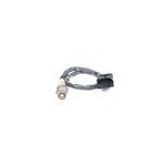 OKSİJEN SENSÖRÜ 04-10 BMW E60 BOSCH 11787512982