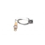 AUDI A4 OKSİJEN SENSÖRÜ 08- BOSCH 03L906262