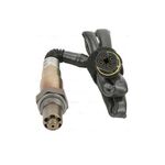 OKSİJEN SENSÖRÜ 1997-2007 MERCEDES W210 BOSCH A0015408517