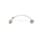 OKSİJEN SENSÖRÜ 2010- MERCEDES W222 BOSCH A0065421718