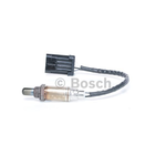 OKSİJEN SENSÖRÜ 96-01 OPEL ASTRA G BOSCH 855345