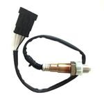 OKSİJEN SENSÖRÜ 97-10 FIAT PALIO BOSCH 46750245