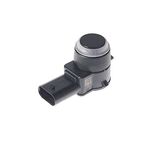 PARK SENSÖRÜ 02-12 MERCEDES W204 BOSCH A2215420417