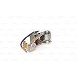 PLATİN 76- FORD ESCORT BOSCH A0001584090