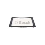 POLEN FİLTRESİ 01-05 LEXUS GS 430 BOSCH 8850848020