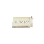 POLEN FİLTRESİ 03- RENAULT CLIO BOSCH 7701062227