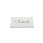 POLEN FİLTRESİ 07- FIAT PUNTO BOSCH 71754151